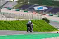 motorbikes;no-limits;november-2022;peter-wileman-photography;portimao;portugal;trackday-digital-images